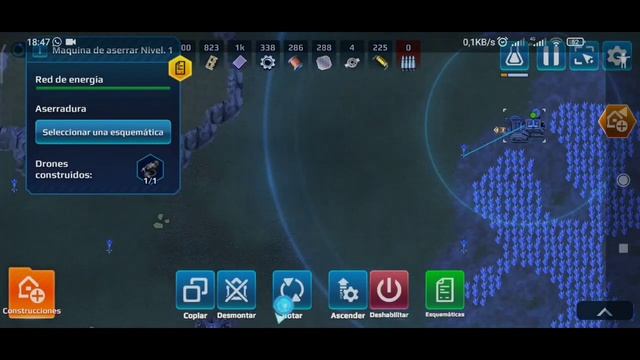 ReFactory #2 смотреть онлайн