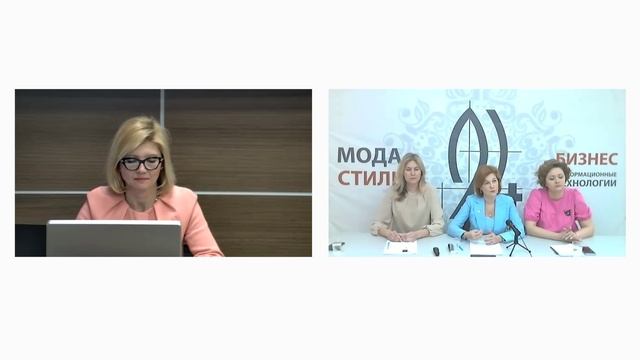 Колледжи Москвы -Технологический колледж № 24 смотреть онлайн