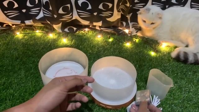 Дифузер и овлажнител на въздух с изпарител на етерични масла смотреть онлайн