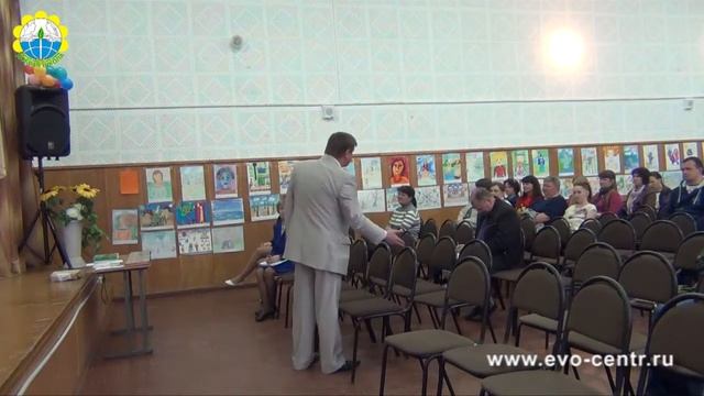 Обязанности родителей и школы - Сергей Зыкин смотреть онлайн