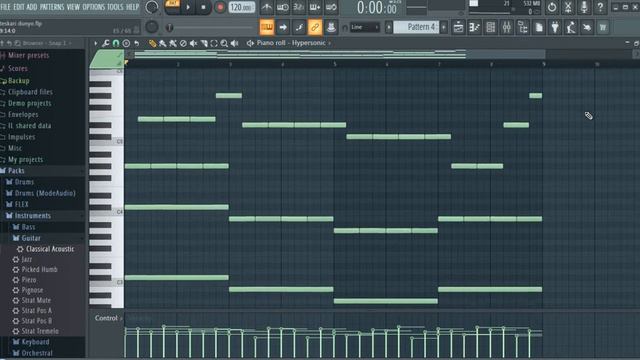 rap-minus fl studioda смотреть онлайн