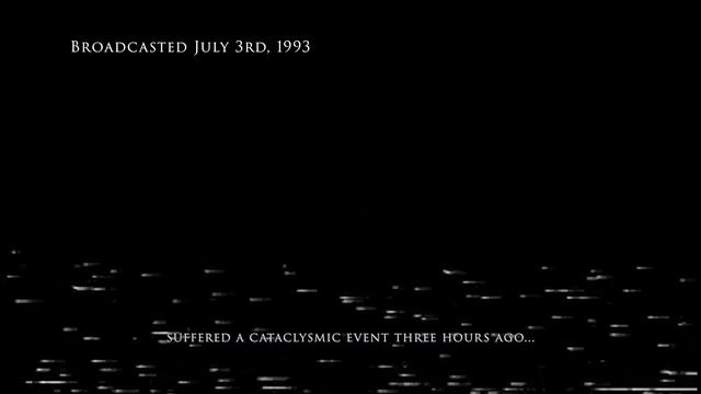 Surrounded - Early Access Gameplay Trailer смотреть онлайн