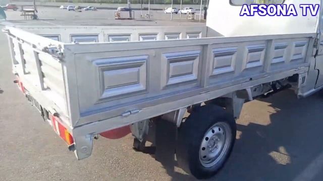 7 APREL ZUDLIK BILAN CHANGAN SOTILADI PUL ZARUL 5500$ TEPASIDA смотреть онлайн