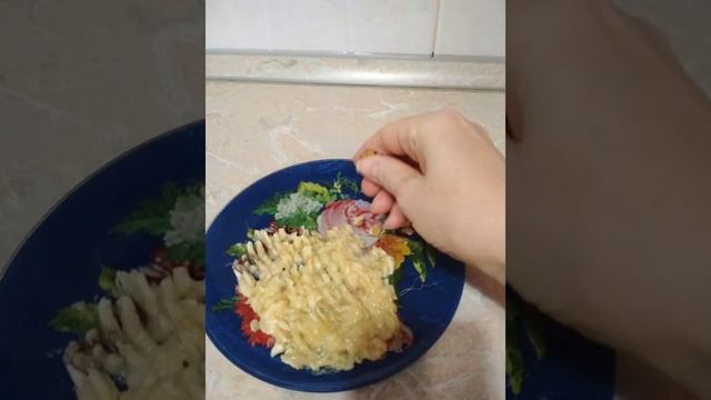 Рецепты пирогов без выпечки