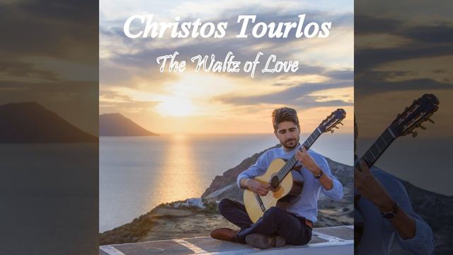 The Waltz of Love смотреть онлайн