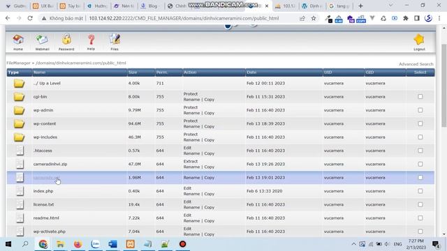 Cài Share full source code web bán hàng wordpress camera miễn phí смотреть онлайн