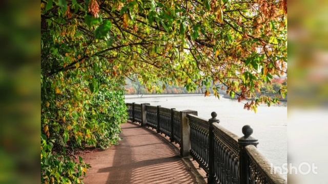 "Колокольчик из прошлого " рассказ, читает автор смотреть онлайн