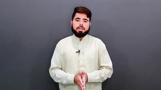 Infinix Inbook X2 Officially Launched | Infinix Inbook X2 Price In Pakistan | Infinix Pakistan смотреть онлайн