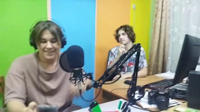 24 минуты жизни в пустую (ладно это того стоит) ((нет)) смотреть онлайн