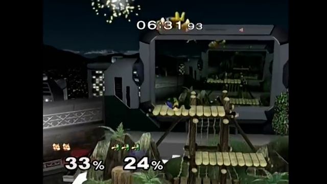Beauty 3: SGF, leffen vs Armada смотреть онлайн
