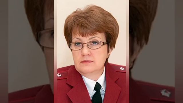 Роспотреб подсказывает, как покупать без маски. ? смотреть онлайн