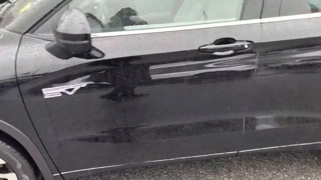 TOTALLY SHOCKING; Mitsubishi Outlander PHEV 2023. Japanese is Japanese смотреть онлайн