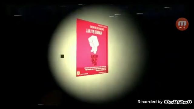 закулисье уровень 3999.1 ютубер 14feat смотреть онлайн