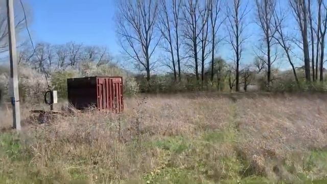 ✅Краснодарский край ,Динской р-не ,Село Первореченское ,ул Береговая 10,5 соток ?✅Цена :2.850? смотреть онлайн