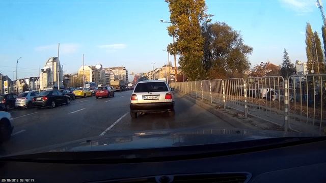 Купена книжка + празна глава смотреть онлайн