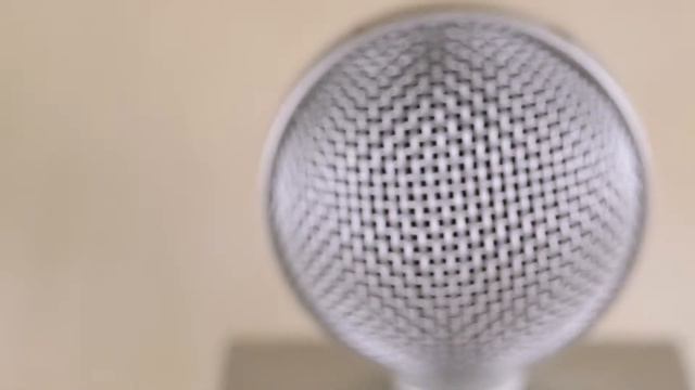 An overview of Zoom's H6 Recorder смотреть онлайн