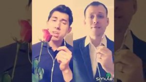 Поздравление мужчин с 8 марта!!!)))