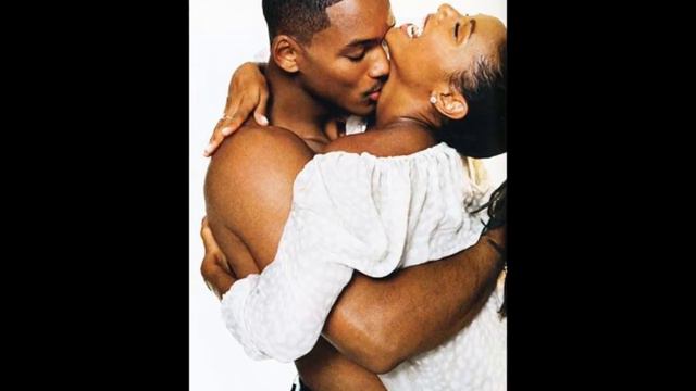 Mike Phillips Will You Stick With Me (Lavender Hill Penthouse Suite) смотреть онлайн