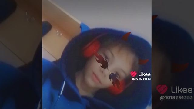 1000006982.mp4 смотреть онлайн