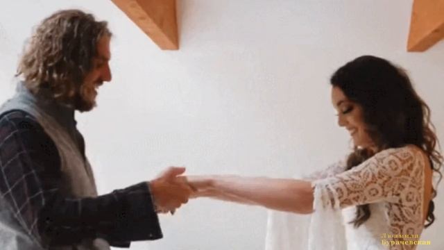 Ох,потеряла в саду колечко-Людмила Бурачевская-канал Музыка Любви и Надежды смотреть онлайн