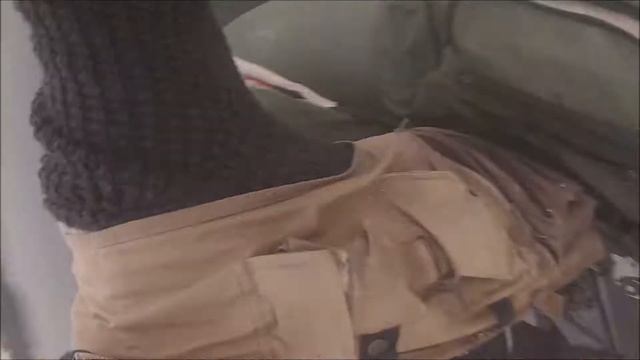 Peche au leurre 9 смотреть онлайн