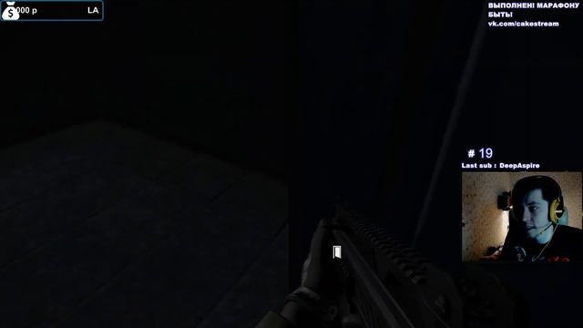 27.11.2014. Cake. Начало стрима. Arma 3 Battle Royale смотреть онлайн