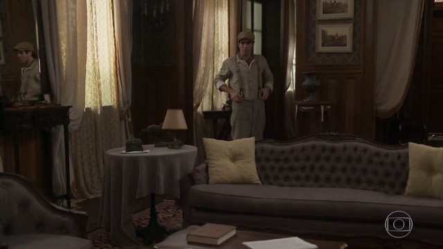 090 смотреть онлайн