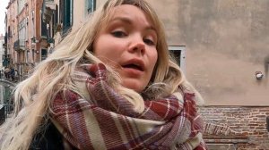 Венеция: как живут местные и почему уезжают отсюда