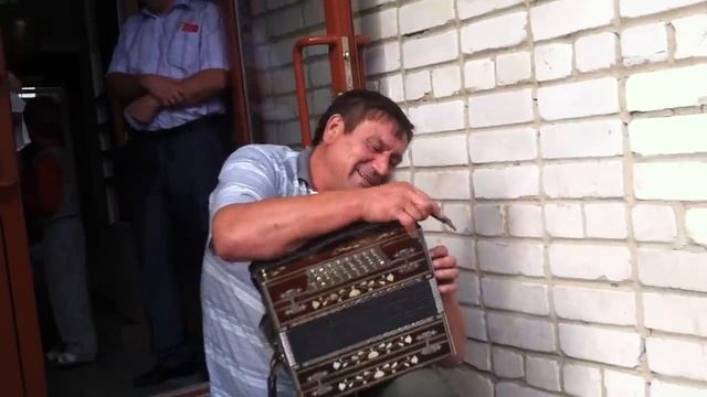 Частушки на свадьбе 3 смотреть онлайн