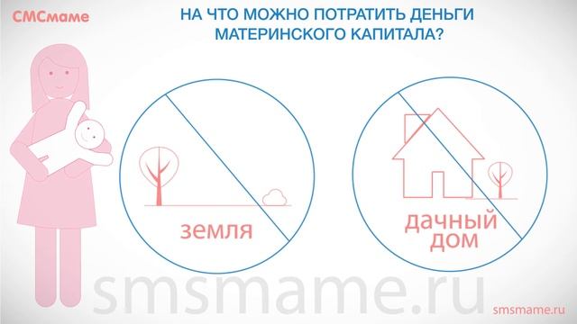 Как Сделать с Силой