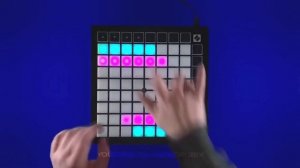 PHONK MEME MIX | DR. LIVESEY, GIGACHAD, MR. BEAST // Launchpad Cover