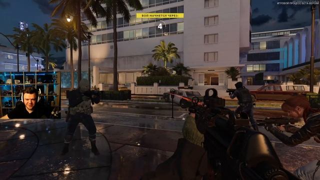 Стрим: Call of Duty COLD WAR - СМОТРИМ НОВУЮ КАБАДУДИ! смотреть онлайн