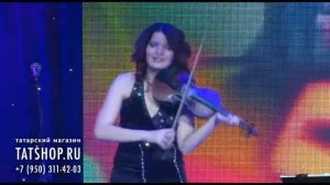 Габдельфат Сафин «Юллар язам»