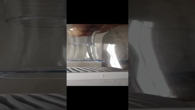 Тест колонки Harman Kardon