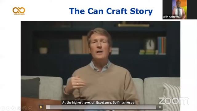 DAY FOUR: GLOBAL BELIEVERS WEALTH CONFERENCE (2nd Session) смотреть онлайн