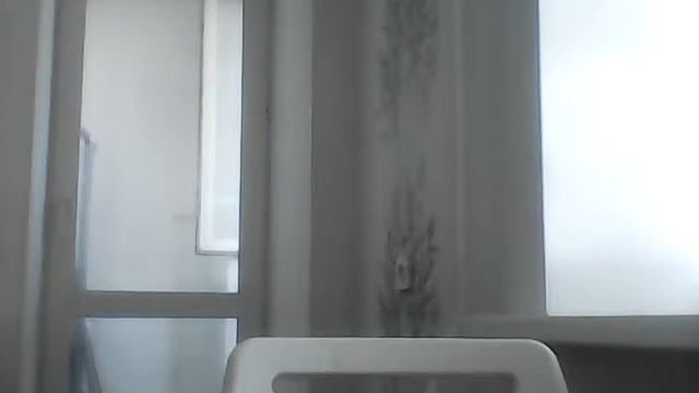 Короче говоря я сломал наушники смотреть онлайн