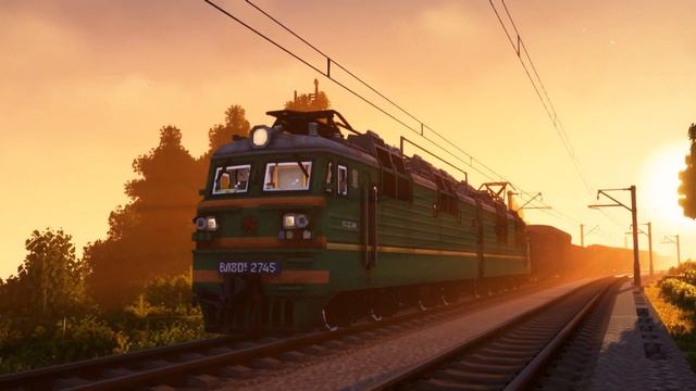 Matoi Vanilla v1.6 "Remodeling update" release trailer смотреть онлайн