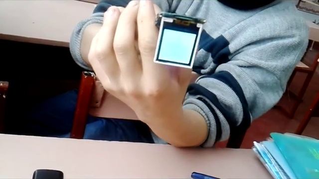 Полная разборка и зборка Samsung Gt e1080f смотреть онлайн