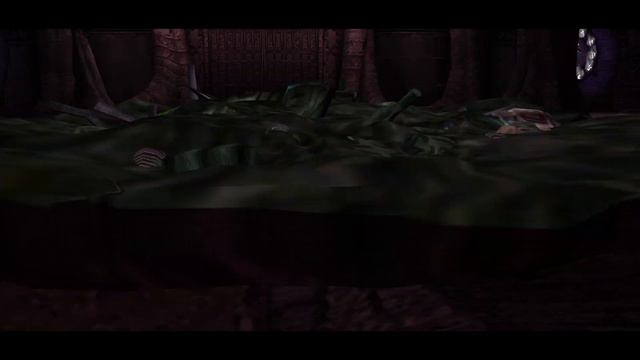 DEVIL MAY CRY 1 HD НА РУССКОМ. DANTE MUST DIE/S-РАНГ. МИССИИ 15-17