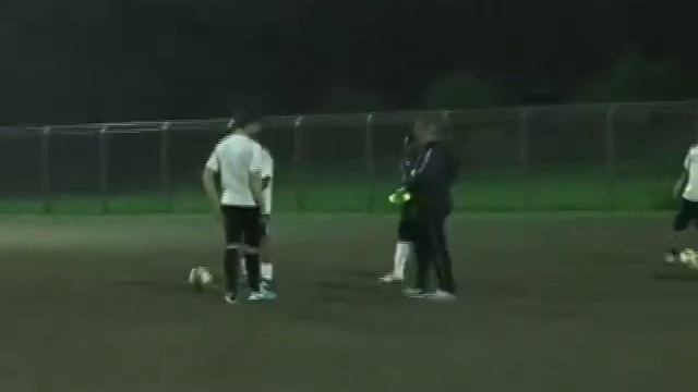 Calatabiano Calcio  Salvatore Benedetto è Il Nuovo Allenatore