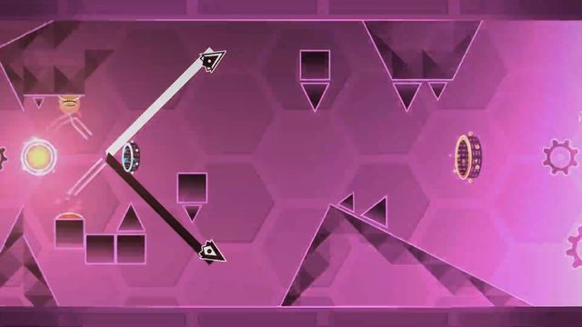 My part in 120Decibels смотреть онлайн