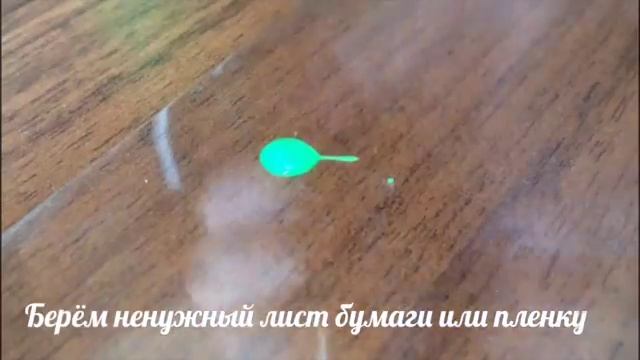 Очень красивый и простой маникюр дотсом смотреть онлайн