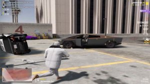САМЫЕ ЛУЧШИЕ ФРАГИ С ХЕВИКА ГТА5 РП! ТУЛЕВО В ГЕТТО С ХЕВИКОМ GTA 5 RP ПОД МУЗЫКУ!