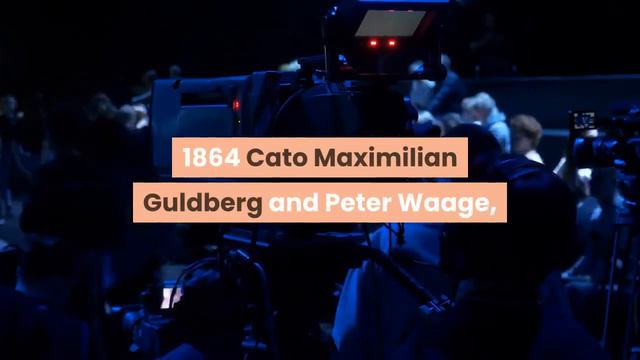 Timeline Of Chemistry. History Of  Chemistry From Alchemy To  Modern Chemistry.