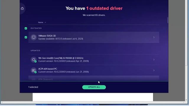 Download ATI Radeon HD 4200 graphics chip Driver for Windows 10/8/7/Vista/XP смотреть онлайн