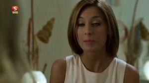 КИСМАТ .КИСМИ 7 БО ЗАБОНИ ТОЧИКИ .HD.