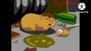 fluffy pony kill abuse 20