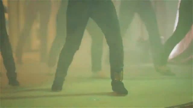 День первокурсника смотреть онлайн