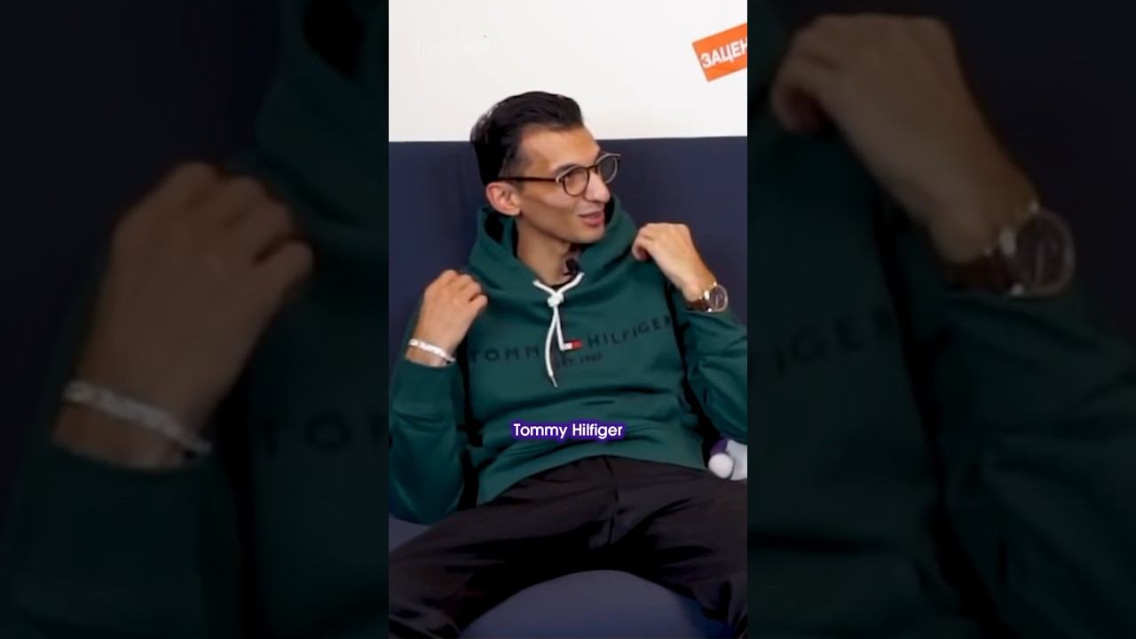 Битмейкеры Элджея про свой шмот ✨ #рекомендации #реки #элджей смотреть онлайн