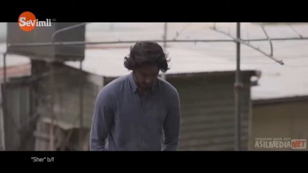 Sher Hind kino 1080p asilmedia net